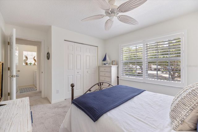 801 MONTROSE DRIVE 202, Venice, FL 34293