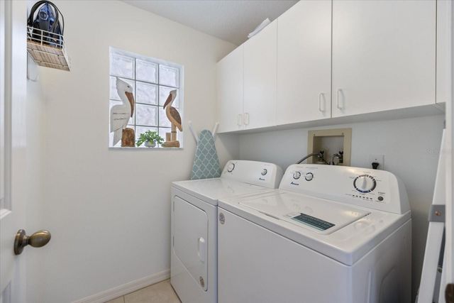 801 MONTROSE DRIVE 202, Venice, FL 34293