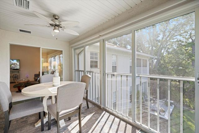 801 MONTROSE DRIVE 202, Venice, FL 34293