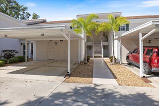 801 MONTROSE DRIVE 202, Venice, FL 34293