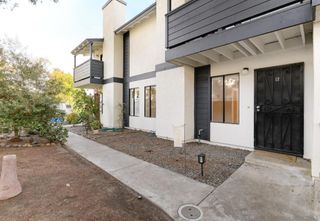 5865 Reo Ter B, San Diego, CA 92139