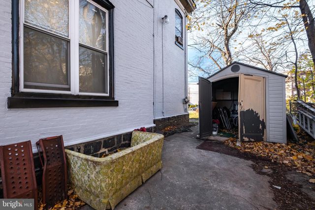 4820 PENN ST, Philadelphia, PA 19124