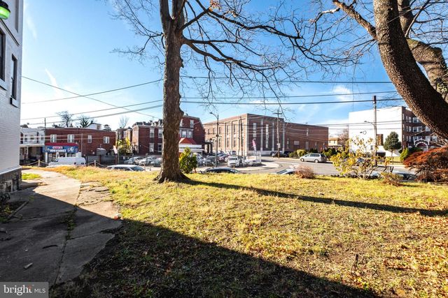 4820 PENN ST, Philadelphia, PA 19124