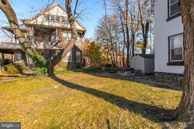 4820 PENN ST, Philadelphia, PA 19124