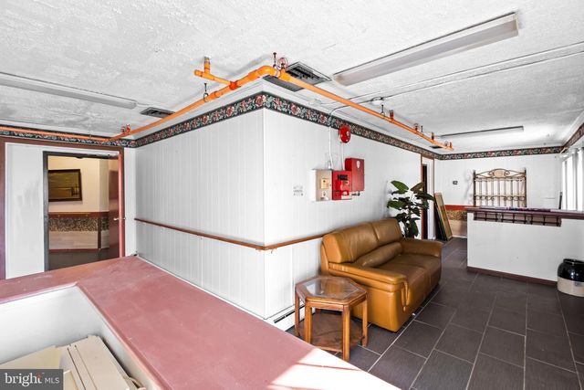 4820 PENN ST, Philadelphia, PA 19124