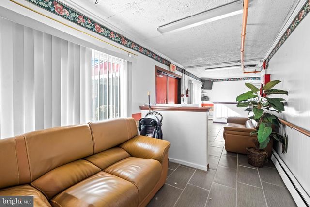 4820 PENN ST, Philadelphia, PA 19124