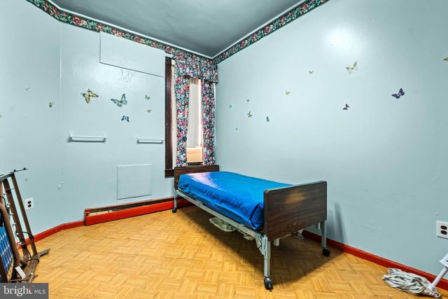 4820 PENN ST, Philadelphia, PA 19124