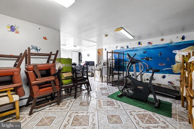 4820 PENN ST, Philadelphia, PA 19124