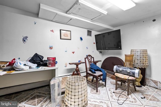 4820 PENN ST, Philadelphia, PA 19124