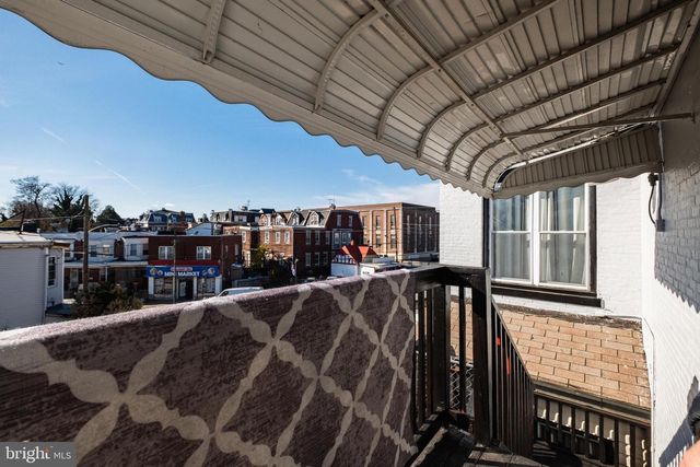 4820 PENN ST, Philadelphia, PA 19124