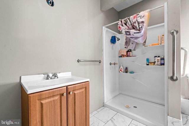 4820 PENN ST, Philadelphia, PA 19124