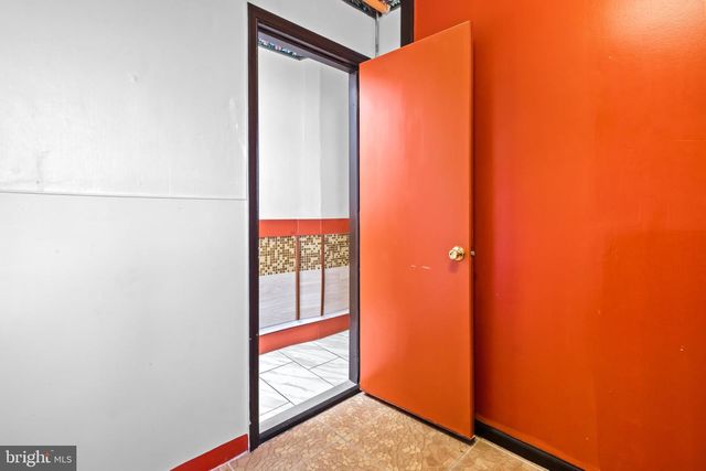 4820 PENN ST, Philadelphia, PA 19124