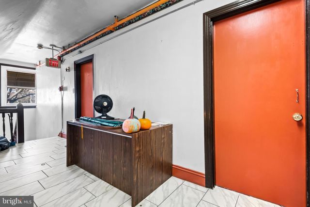 4820 PENN ST, Philadelphia, PA 19124