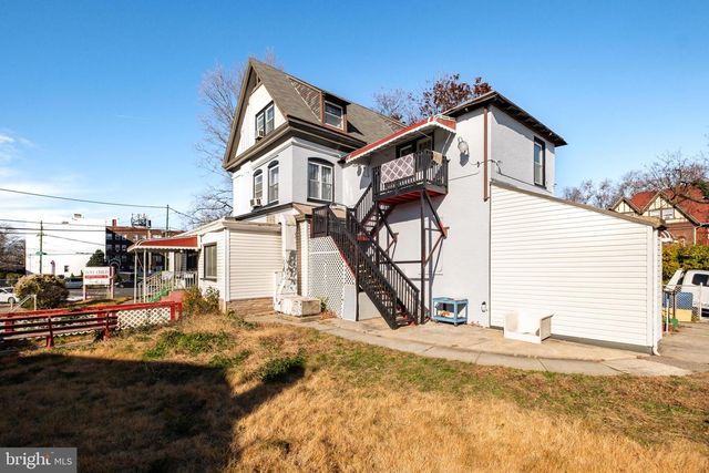 4820 PENN ST, Philadelphia, PA 19124