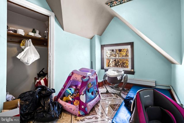 4820 PENN ST, Philadelphia, PA 19124