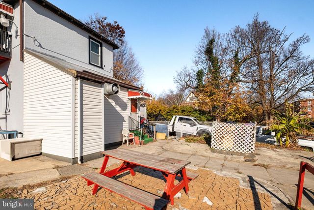 4820 PENN ST, Philadelphia, PA 19124