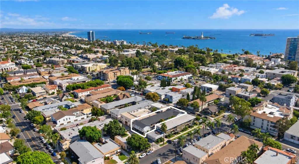 1809 E Appleton, Long Beach, CA 90802 — photo 3