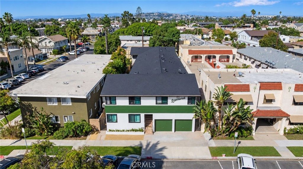 1809 E Appleton, Long Beach, CA 90802 — photo 4