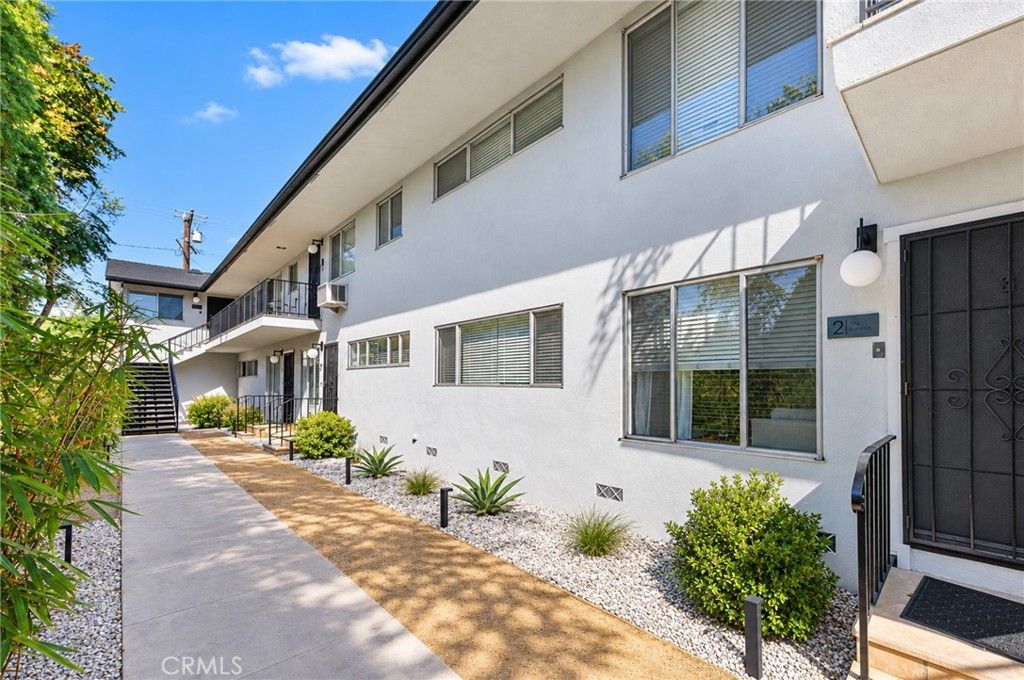 1809 E Appleton, Long Beach, CA 90802 — photo 5