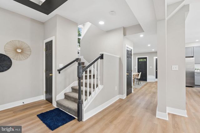 4300 SPRINGDALE AVE, Baltimore, MD 21207