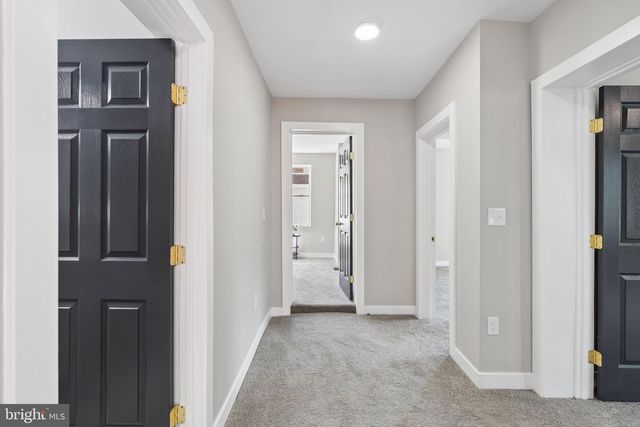 4300 SPRINGDALE AVE, Baltimore, MD 21207