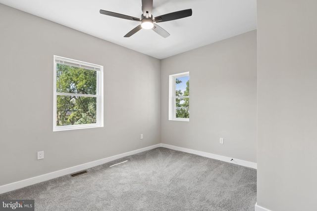 4300 SPRINGDALE AVE, Baltimore, MD 21207