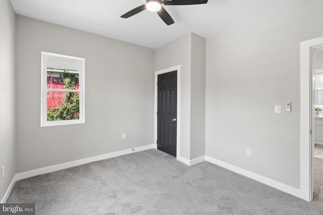 4300 SPRINGDALE AVE, Baltimore, MD 21207