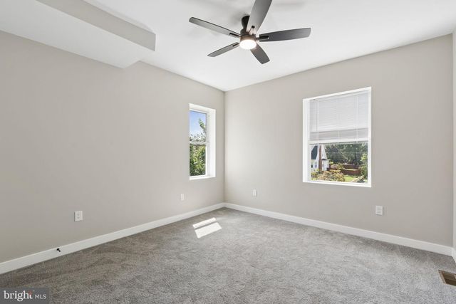 4300 SPRINGDALE AVE, Baltimore, MD 21207