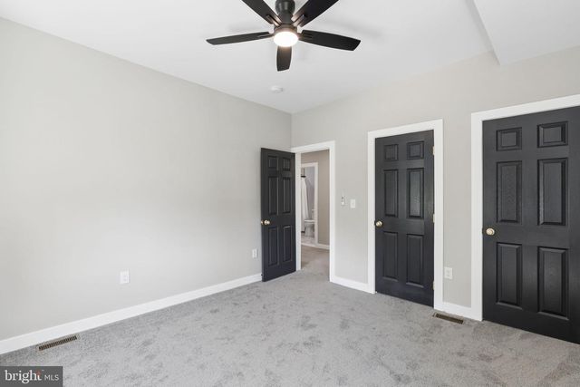 4300 SPRINGDALE AVE, Baltimore, MD 21207