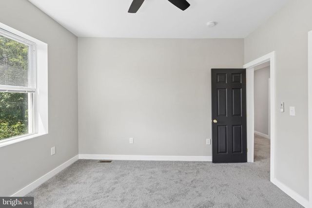 4300 SPRINGDALE AVE, Baltimore, MD 21207