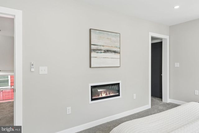 4300 SPRINGDALE AVE, Baltimore, MD 21207