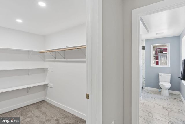4300 SPRINGDALE AVE, Baltimore, MD 21207