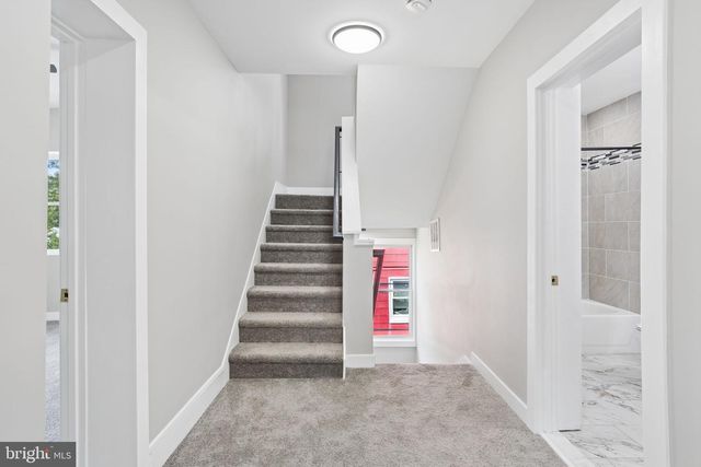 4300 SPRINGDALE AVE, Baltimore, MD 21207