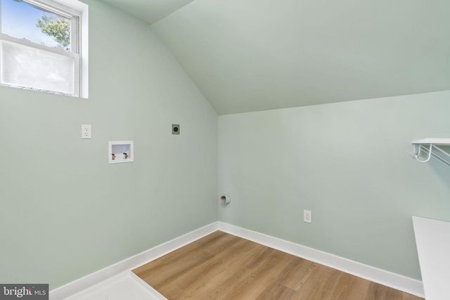 4300 SPRINGDALE AVE, Baltimore, MD 21207
