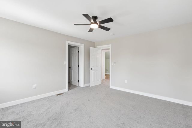4300 SPRINGDALE AVE, Baltimore, MD 21207