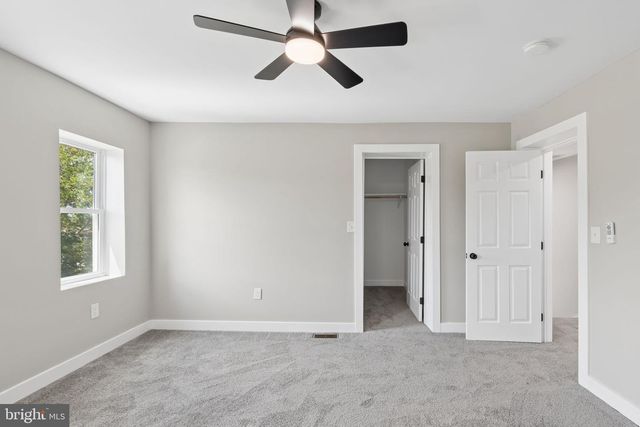 4300 SPRINGDALE AVE, Baltimore, MD 21207
