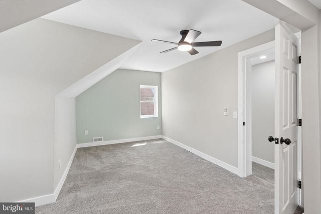 4300 SPRINGDALE AVE, Baltimore, MD 21207