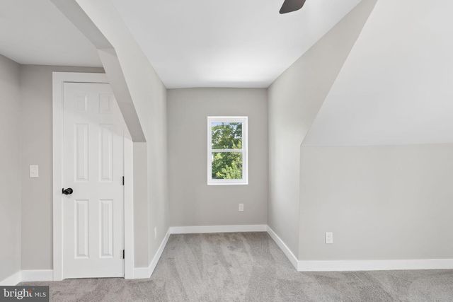 4300 SPRINGDALE AVE, Baltimore, MD 21207