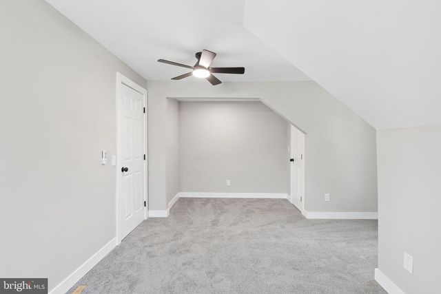 4300 SPRINGDALE AVE, Baltimore, MD 21207