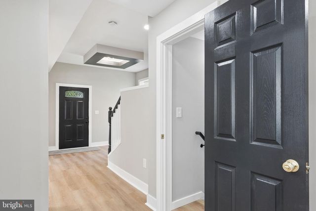 4300 SPRINGDALE AVE, Baltimore, MD 21207