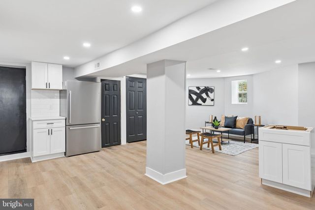 4300 SPRINGDALE AVE, Baltimore, MD 21207