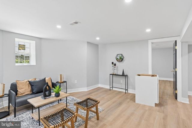 4300 SPRINGDALE AVE, Baltimore, MD 21207
