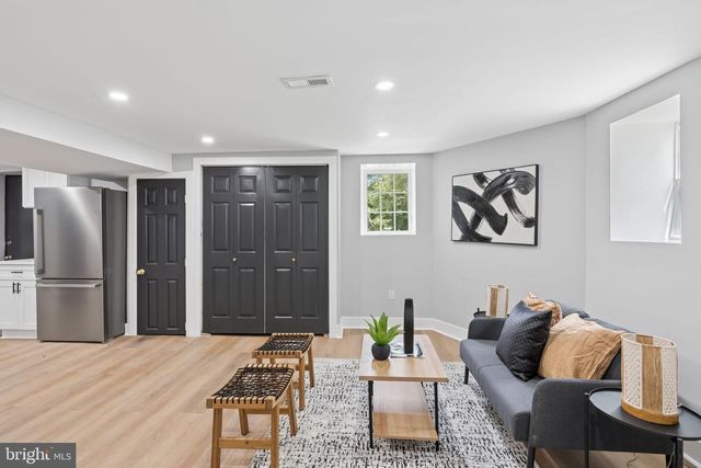 4300 SPRINGDALE AVE, Baltimore, MD 21207