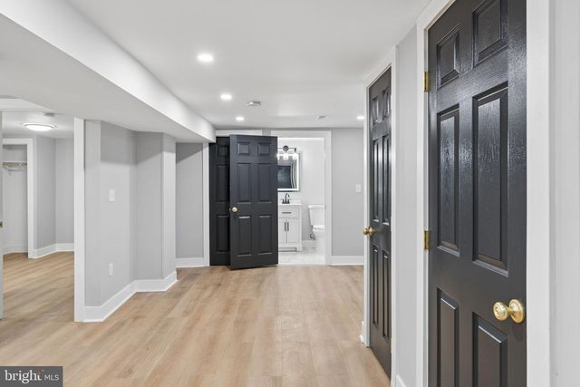 4300 SPRINGDALE AVE, Baltimore, MD 21207