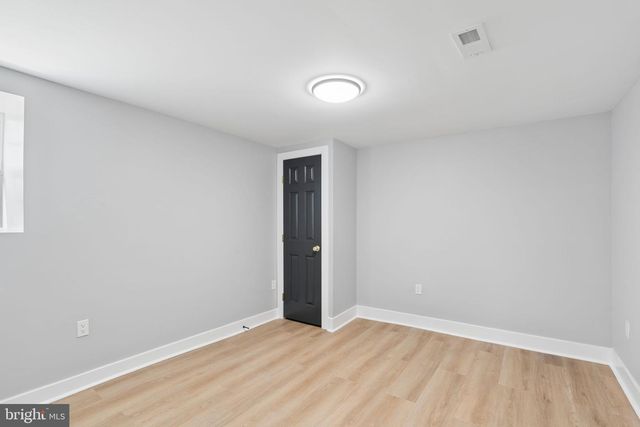 4300 SPRINGDALE AVE, Baltimore, MD 21207