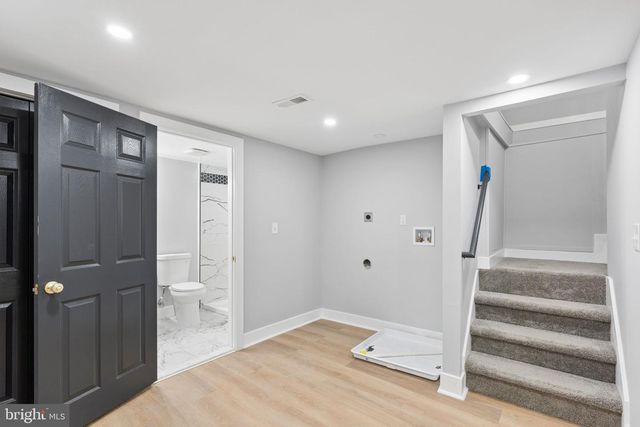 4300 SPRINGDALE AVE, Baltimore, MD 21207