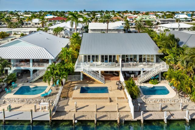 640 9th Street, Key Colony, FL 33051