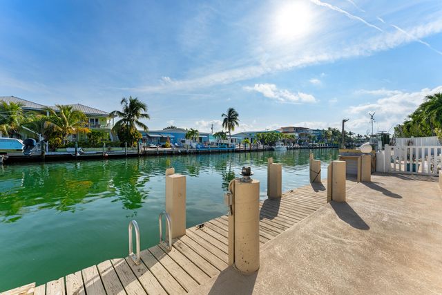 640 9th Street, Key Colony, FL 33051