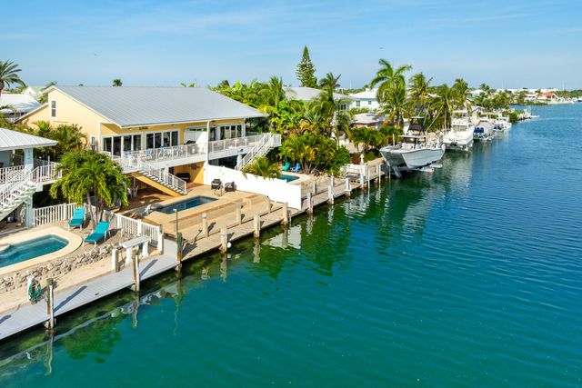 640 9th Street, Key Colony, FL 33051