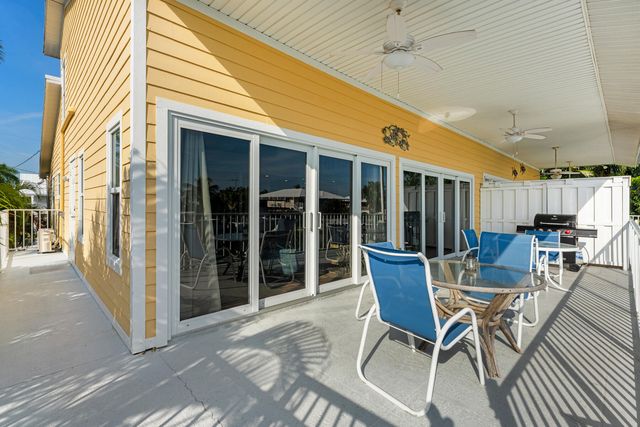 640 9th Street, Key Colony, FL 33051